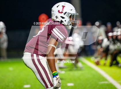 Thumbnail 3 in Gladewater @ Jefferson photogallery.