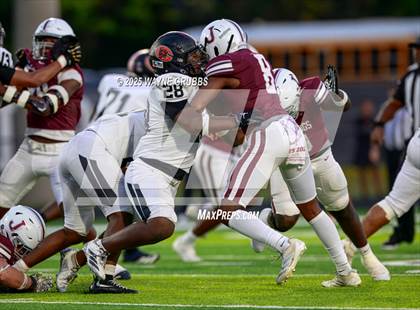 Thumbnail 3 in Gladewater @ Jefferson photogallery.