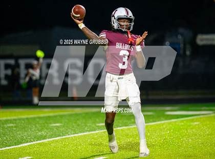 Thumbnail 1 in Gladewater @ Jefferson photogallery.