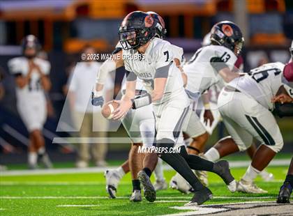 Thumbnail 1 in Gladewater @ Jefferson photogallery.