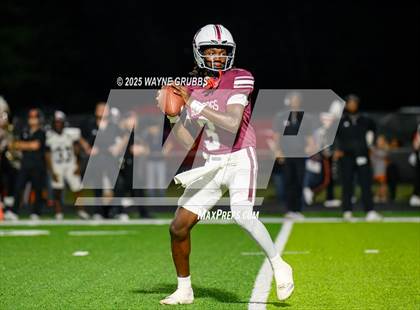 Thumbnail 1 in Gladewater @ Jefferson photogallery.