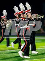 Photo from the gallery "Gladewater @ Jefferson"