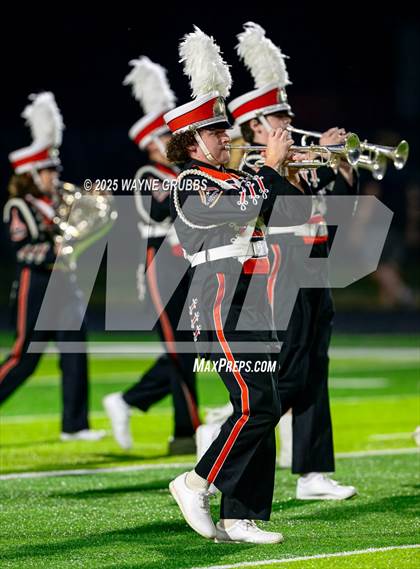 Thumbnail 2 in Gladewater @ Jefferson photogallery.