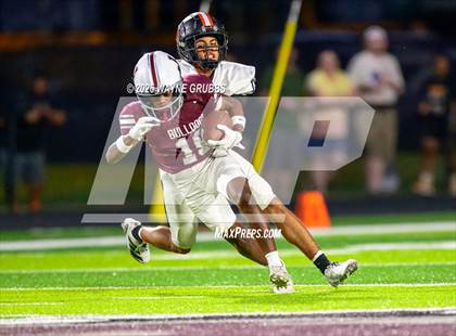 Thumbnail 1 in Gladewater @ Jefferson photogallery.