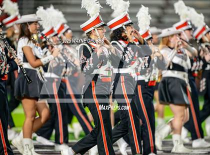 Thumbnail 1 in Gladewater @ Jefferson photogallery.