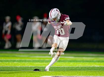 Thumbnail 3 in Gladewater @ Jefferson photogallery.