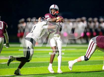 Thumbnail 2 in Gladewater @ Jefferson photogallery.