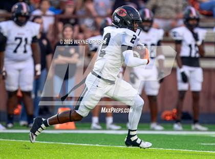 Thumbnail 2 in Gladewater @ Jefferson photogallery.