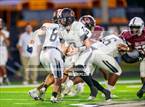 Photo from the gallery "Gladewater @ Jefferson"