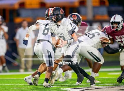Thumbnail 3 in Gladewater @ Jefferson photogallery.