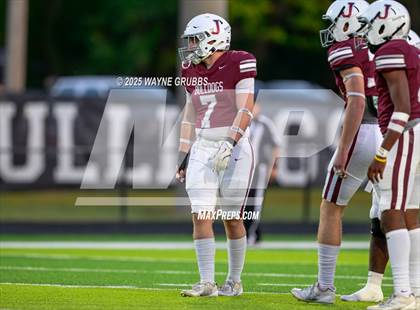 Thumbnail 2 in Gladewater @ Jefferson photogallery.