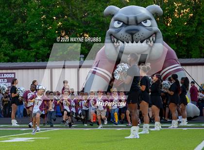 Thumbnail 1 in Gladewater @ Jefferson photogallery.