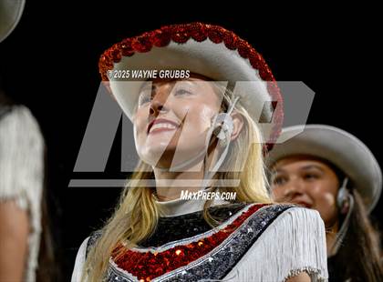Thumbnail 1 in Gladewater @ Jefferson photogallery.