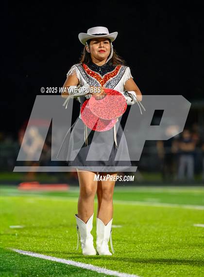 Thumbnail 1 in Gladewater @ Jefferson photogallery.