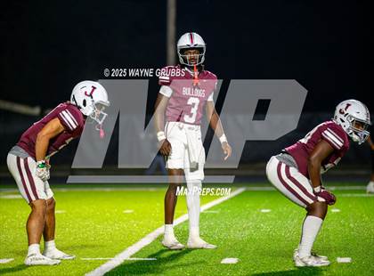 Thumbnail 3 in Gladewater @ Jefferson photogallery.