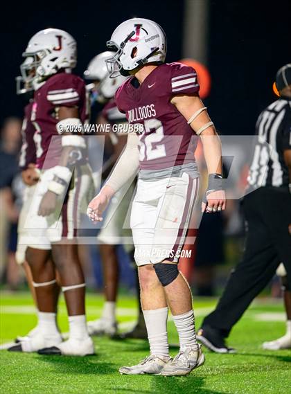 Thumbnail 1 in Gladewater @ Jefferson photogallery.