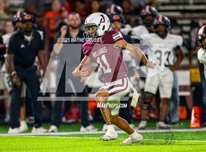 Thumbnail 1 in Gladewater @ Jefferson photogallery.