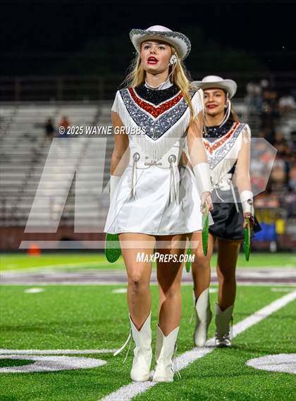 Thumbnail 3 in Gladewater @ Jefferson photogallery.