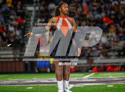 Thumbnail 1 in Gladewater @ Jefferson photogallery.