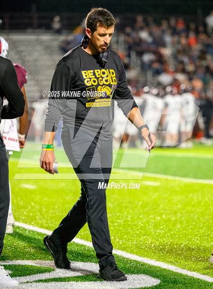 Thumbnail 2 in Gladewater @ Jefferson photogallery.