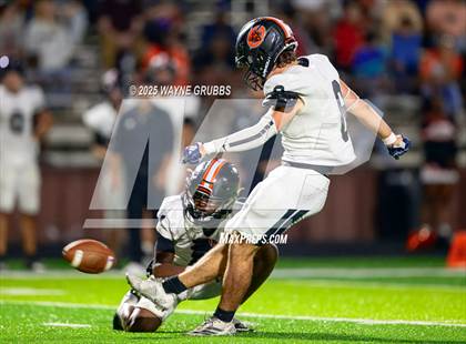 Thumbnail 2 in Gladewater @ Jefferson photogallery.