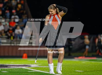 Thumbnail 2 in Gladewater @ Jefferson photogallery.