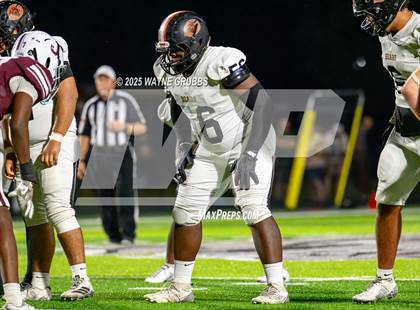 Thumbnail 2 in Gladewater @ Jefferson photogallery.