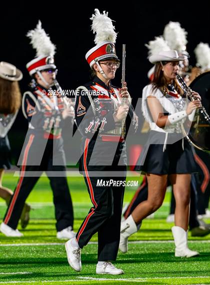 Thumbnail 3 in Gladewater @ Jefferson photogallery.