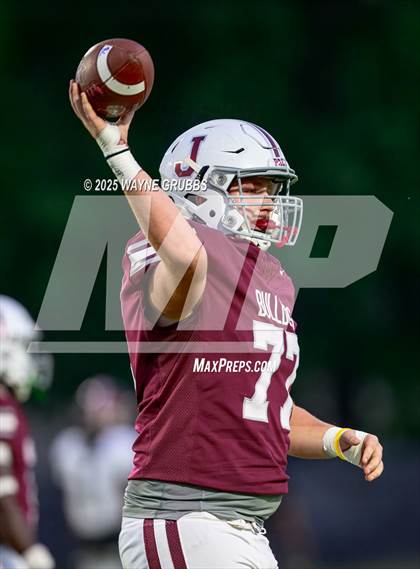 Thumbnail 1 in Gladewater @ Jefferson photogallery.