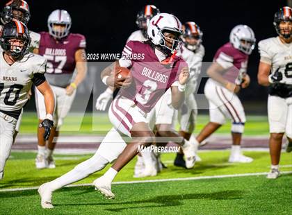 Thumbnail 2 in Gladewater @ Jefferson photogallery.