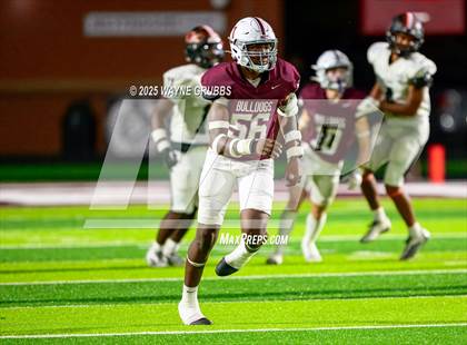 Thumbnail 3 in Gladewater @ Jefferson photogallery.