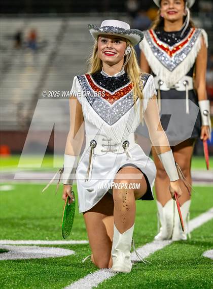 Thumbnail 3 in Gladewater @ Jefferson photogallery.