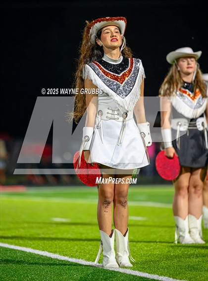 Thumbnail 2 in Gladewater @ Jefferson photogallery.