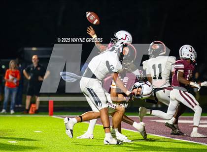Thumbnail 3 in Gladewater @ Jefferson photogallery.