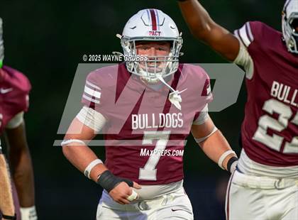 Thumbnail 2 in Gladewater @ Jefferson photogallery.