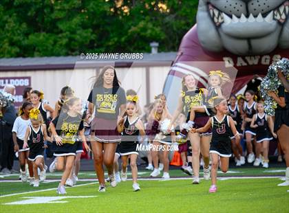 Thumbnail 2 in Gladewater @ Jefferson photogallery.