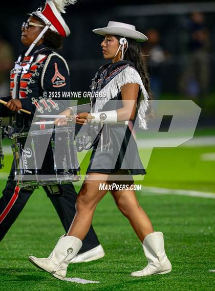Thumbnail 1 in Gladewater @ Jefferson photogallery.