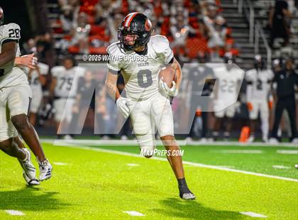 Thumbnail 1 in Gladewater @ Jefferson photogallery.