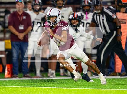 Thumbnail 3 in Gladewater @ Jefferson photogallery.
