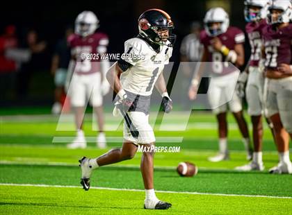 Thumbnail 2 in Gladewater @ Jefferson photogallery.