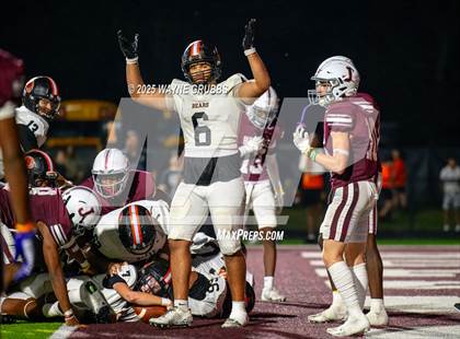 Thumbnail 3 in Gladewater @ Jefferson photogallery.