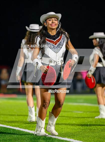 Thumbnail 1 in Gladewater @ Jefferson photogallery.