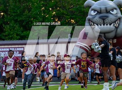 Thumbnail 2 in Gladewater @ Jefferson photogallery.