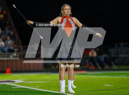 Thumbnail 3 in Gladewater @ Jefferson photogallery.