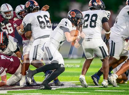 Thumbnail 2 in Gladewater @ Jefferson photogallery.