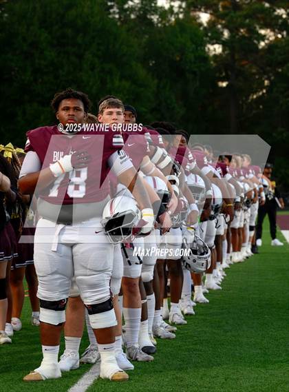 Thumbnail 2 in Gladewater @ Jefferson photogallery.