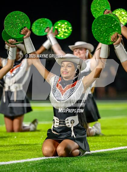 Thumbnail 1 in Gladewater @ Jefferson photogallery.