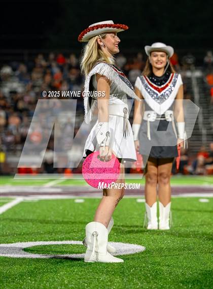 Thumbnail 2 in Gladewater @ Jefferson photogallery.