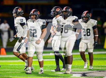 Thumbnail 1 in Gladewater @ Jefferson photogallery.