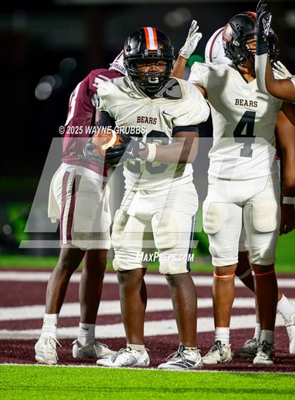Thumbnail 2 in Gladewater @ Jefferson photogallery.